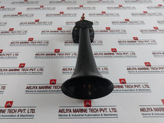 Kockum Sonics Tyfon Kt 75/400 Air Horn