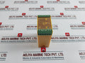 Rheintacho 5303.001 Speed Relay 24 Vdc 1.5-10Hz