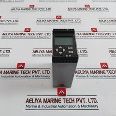 Rheintacho 5823.200 Analog Speed Monitor