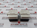 Moeller Le4-206-aa1 Digital Expansion Module