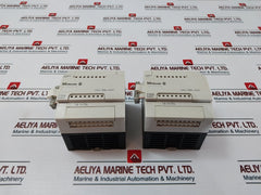 Moeller Le4-206-aa1 Digital Expansion Module