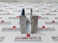 Knudsen/Ecam Alarm Unit Vers.1