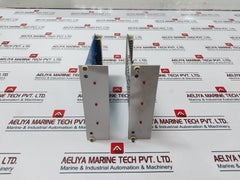 Knudsen/Ecam Alarm Unit Vers.1