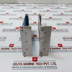 Knudsen/Ecam Alarm Unit Vers.1