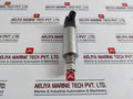 Druck Ptx 611-0 Pressure Transmitter 9-30Vdc 50 Mbar 4-20Ma