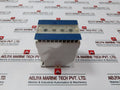 Selco T3000-00 Frequency Relay 220/240 VAC