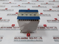 Selco T3000-00 Frequency Relay 220/240 VAC