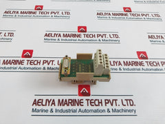 Lutze Ube-d/9F Function Module 125V