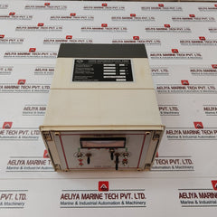 Hoppe-bord Messtechnik Gmbh 3490/9409/4 Power Supply 24V