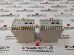 Selco T2200 3-phase Over-current Relay T2200-06