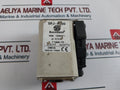 Bussmann Spj-4M60 Fuse 60A 1000V 3.2177