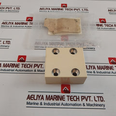 Nippon C7100.371 Valve Case K-17557