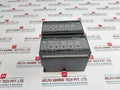 Deif Fas-113Dg Synchronizer 110Vac