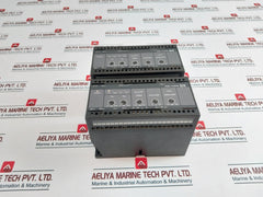 Deif Fas-113Dg Synchronizer 110Vac