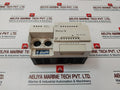 Moeller EM4-201-DX2 Expansion Module 0.4A 24VDC