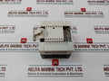 Moeller Le4-622-cx1 Programmable Logic Controller 01-1101026289