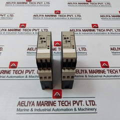 Janssen E09.1320.0X3 Switch On Relay Ac110-240V 50/60Hz
