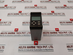 Rheintacho 5823.200 Speed Monitor 24Vdc 0228827/032