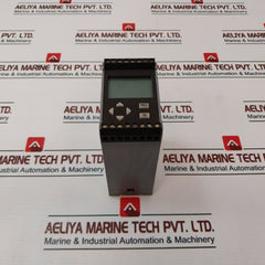 Rheintacho 5823.200 Speed Monitor 24Vdc 0228827/032