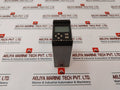 Rheintacho 5823.200 Analog Output 20Ma Speed Monitor 24Vdc