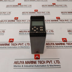 Rheintacho 5823.200 Analog Output 20Ma Speed Monitor 24Vdc