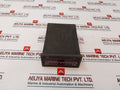 Api 1143 Digital Counter 220V