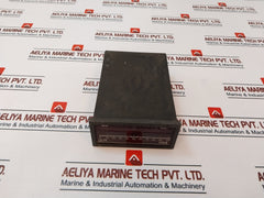 Api 1143 Digital Counter 220V