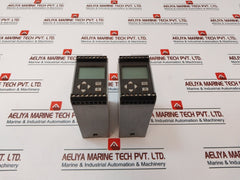 Rheintacho 5823.200 Speed Monitor 20Ma 24Vdc