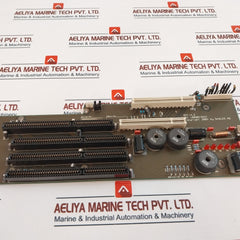 Basler 1000014547 Slot Board