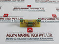540635 Printed Circuit Board