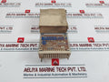 Eaw Translog 2 Relay Module