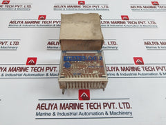 Eaw Translog 2 Relay Module