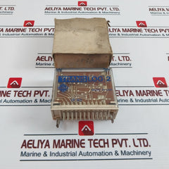 Eaw Translog 2 Relay Module