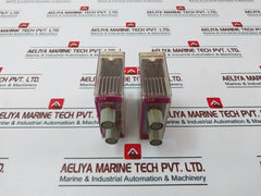 Beier-Elektronik TGL 33567 Translog 2 Relay IP40 Translog 2
