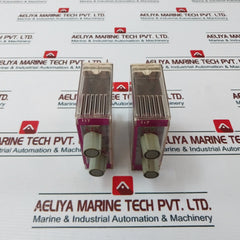 Beier-Elektronik TGL 33567 Translog 2 Relay IP40 Translog 2