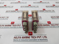 Beier-Elektronik TGL 33567 Translog 2 Relay IP40 111