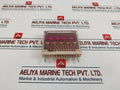 Beier-Elektronik TGL 33567 Translog 2 Relay Ip 40