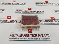 Beier-Elektronik TGL 33567 Translog 2 Relay Ip 40