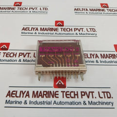 Beier-Elektronik TGL 33567 Translog 2 Relay Ip 40