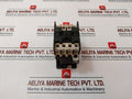 Moeller Dil00M-10 3Ph 3Pole Contactor 230V 50/60Hz