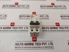 Merlin Gerin C60H Multi 9 Circuit Breaker 400V