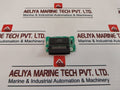Mitsubishi Electric A1Snmca-8Ke Memory Cassette