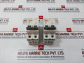 Merlin Gerin Multi 9 C60H C3 Circuit Breaker 400V