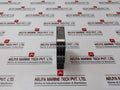 Abb C571 Safety Relay 1Sar501020R0005 230Vac