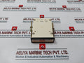 Ganz 72Va Analog Instrument 0-1 Mpa