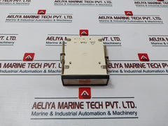 Ganz 72Va Analog Instrument 0-1 Mpa