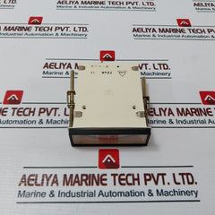 Ganz 72Va Analog Instrument 0-1 Mpa