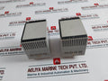 EAW TGL 33567 Translog 2