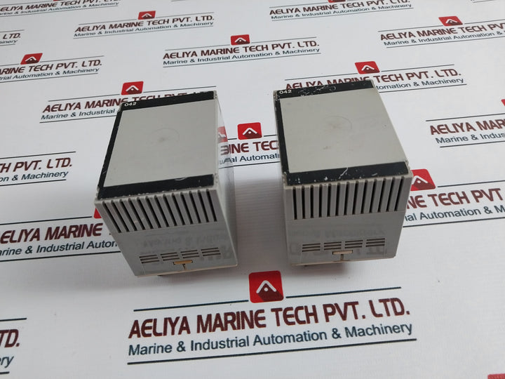 EAW TGL 33567 Translog 2