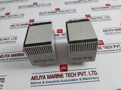 EAW TGL 33567 Translog 2